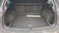 Volkswagen Tiguan 2.0 TDI 150 DSG7 Carat - Automatique Toit ouvrant - thumbnail 14