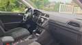 Volkswagen Tiguan 2.0 TDI 150 DSG7 Carat - Automatique Toit ouvrant - thumbnail 10