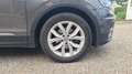 Volkswagen Tiguan 2.0 TDI 150 DSG7 Carat - Automatique Toit ouvrant - thumbnail 17