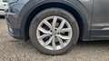 Volkswagen Tiguan 2.0 TDI 150 DSG7 Carat - Automatique Toit ouvrant - thumbnail 18