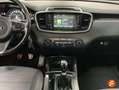 Kia Sorento 2.2CRDi Drive 4x2 Negro - thumbnail 8