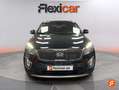 Kia Sorento 2.2CRDi Drive 4x2 Negro - thumbnail 2