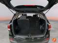 Kia Sorento 2.2CRDi Drive 4x2 Negro - thumbnail 15