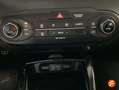 Kia Sorento 2.2CRDi Drive 4x2 Negro - thumbnail 21