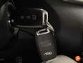 Kia Sorento 2.2CRDi Drive 4x2 Negro - thumbnail 24