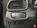 Kia Sorento 2.2CRDi Drive 4x2 Negro - thumbnail 23