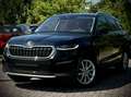 Skoda Kodiaq 2.0 CR TDi Style 7pl. DSG Zwart - thumbnail 8