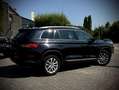 Skoda Kodiaq 2.0 CR TDi Style 7pl. DSG Zwart - thumbnail 3