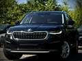 Skoda Kodiaq 2.0 CR TDi Style 7pl. DSG Zwart - thumbnail 7