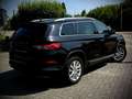 Skoda Kodiaq 2.0 CR TDi Style 7pl. DSG Zwart - thumbnail 10