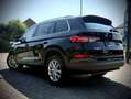 Skoda Kodiaq 2.0 CR TDi Style 7pl. DSG Zwart - thumbnail 9