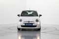 Fiat 500 1.0 Hybrid Cult 52kW Blanco - thumbnail 2