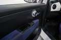 Fiat 500 1.0 Hybrid Cult 52kW Blanco - thumbnail 18