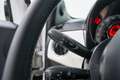 Fiat 500 1.0 Hybrid Cult 52kW Blanco - thumbnail 23