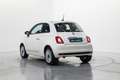 Fiat 500 1.0 Hybrid Cult 52kW Blanco - thumbnail 9