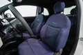 Fiat 500 1.0 Hybrid Cult 52kW Blanco - thumbnail 13