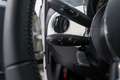 Fiat 500 1.0 Hybrid Cult 52kW Blanco - thumbnail 24