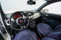 Fiat 500 1.0 Hybrid Cult 52kW Blanco - thumbnail 12