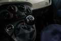 Fiat 500 1.0 Hybrid Cult 52kW Blanco - thumbnail 25