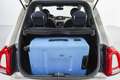 Fiat 500 1.0 Hybrid Cult 52kW Blanco - thumbnail 16