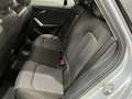 Audi Q2 1.4 TFSI COD Sport edition 110kW Gris - thumbnail 12