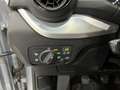 Audi Q2 1.4 TFSI COD Sport edition 110kW Gris - thumbnail 15