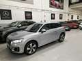 Audi Q2 1.4 TFSI COD Sport edition 110kW Gris - thumbnail 2