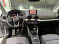 Audi Q2 1.4 TFSI COD Sport edition 110kW Gris - thumbnail 13
