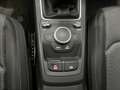 Audi Q2 1.4 TFSI COD Sport edition 110kW Gris - thumbnail 26
