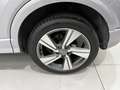 Audi Q2 1.4 TFSI COD Sport edition 110kW Gris - thumbnail 4