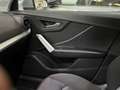 Audi Q2 1.4 TFSI COD Sport edition 110kW Gris - thumbnail 28