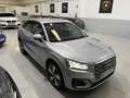 Audi Q2 1.4 TFSI COD Sport edition 110kW Gris - thumbnail 7