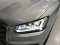 Audi Q2 1.4 TFSI COD Sport edition 110kW Gris - thumbnail 5