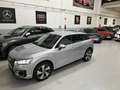 Audi Q2 1.4 TFSI COD Sport edition 110kW Gris - thumbnail 3