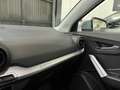 Audi Q2 1.4 TFSI COD Sport edition 110kW Gris - thumbnail 27