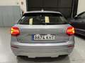 Audi Q2 1.4 TFSI COD Sport edition 110kW Gris - thumbnail 8