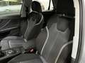 Audi Q2 1.4 TFSI COD Sport edition 110kW Gris - thumbnail 11