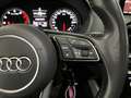 Audi Q2 1.4 TFSI COD Sport edition 110kW Gris - thumbnail 18