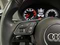 Audi Q2 1.4 TFSI COD Sport edition 110kW Gris - thumbnail 17