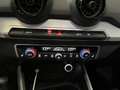 Audi Q2 1.4 TFSI COD Sport edition 110kW Gris - thumbnail 23