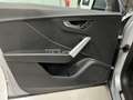 Audi Q2 1.4 TFSI COD Sport edition 110kW Gris - thumbnail 9