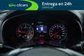 Kia Sportage 1.6 MHEV Black Edition 4x2 136 Negro - thumbnail 15