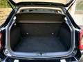 Fiat 500X 1.3 T4 150 ch DCT Cross Schwarz - thumbnail 11