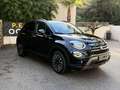 Fiat 500X 1.3 T4 150 ch DCT Cross Schwarz - thumbnail 17