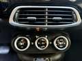 Fiat 500X 1.3 T4 150 ch DCT Cross Schwarz - thumbnail 13