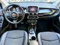 Fiat 500X 1.3 T4 150 ch DCT Cross Schwarz - thumbnail 3