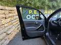Fiat 500X 1.3 T4 150 ch DCT Cross Schwarz - thumbnail 8