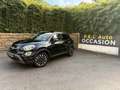 Fiat 500X 1.3 T4 150 ch DCT Cross Schwarz - thumbnail 1