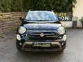 Fiat 500X 1.3 T4 150 ch DCT Cross Noir - thumbnail 19