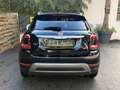 Fiat 500X 1.3 T4 150 ch DCT Cross Schwarz - thumbnail 20